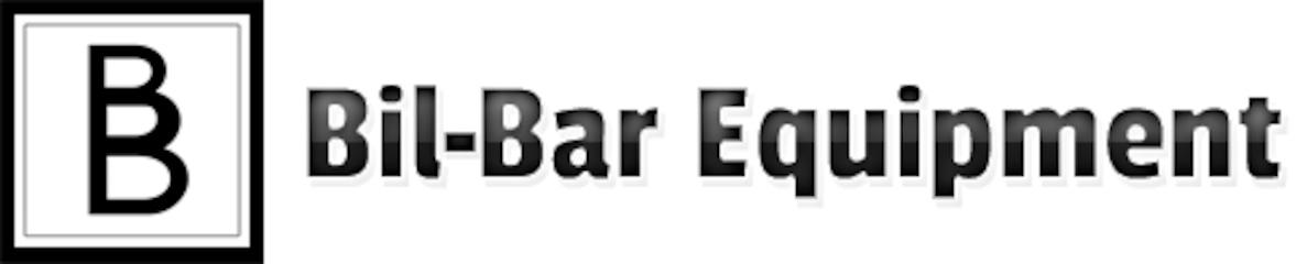 Bil-Bar Equipment Sales & Service (1517443)